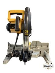 DeWalt 12